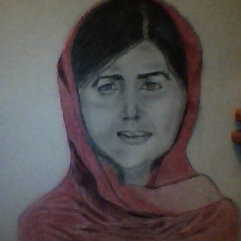 Malala