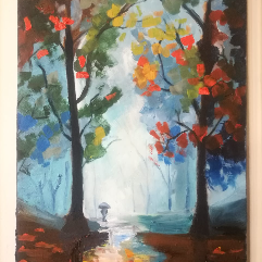 The Pathway