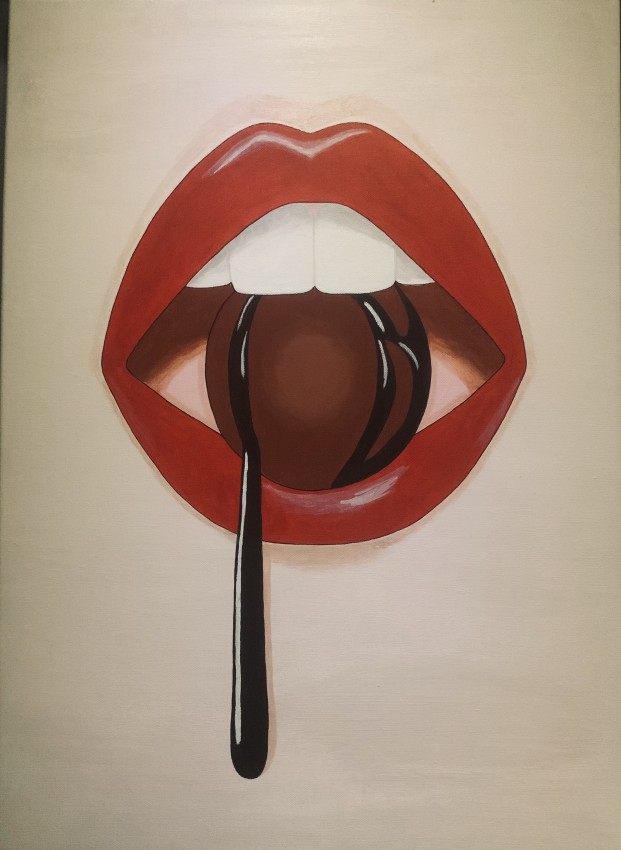 Delicious