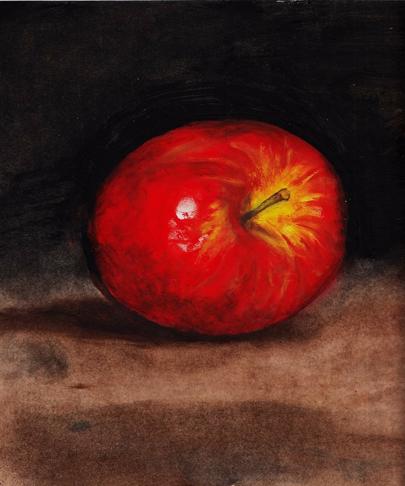 Still Life