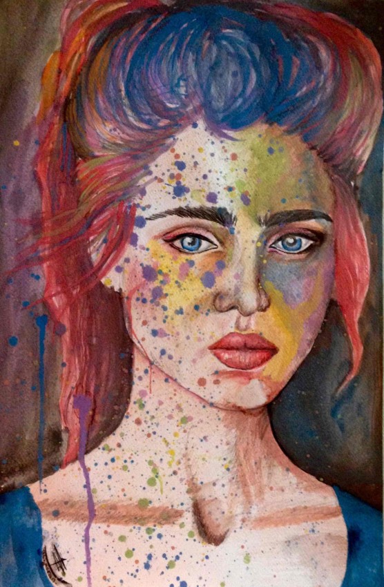 Colors 2