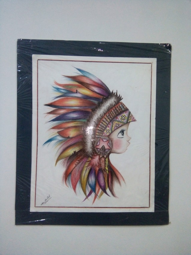 African Art