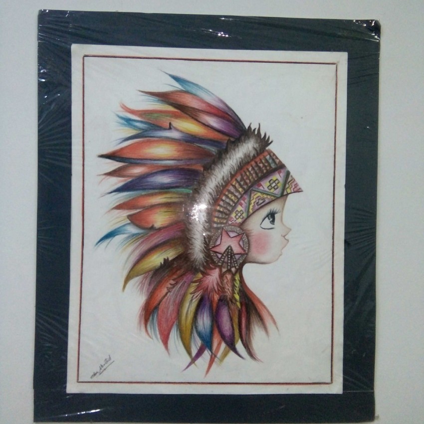 African Art