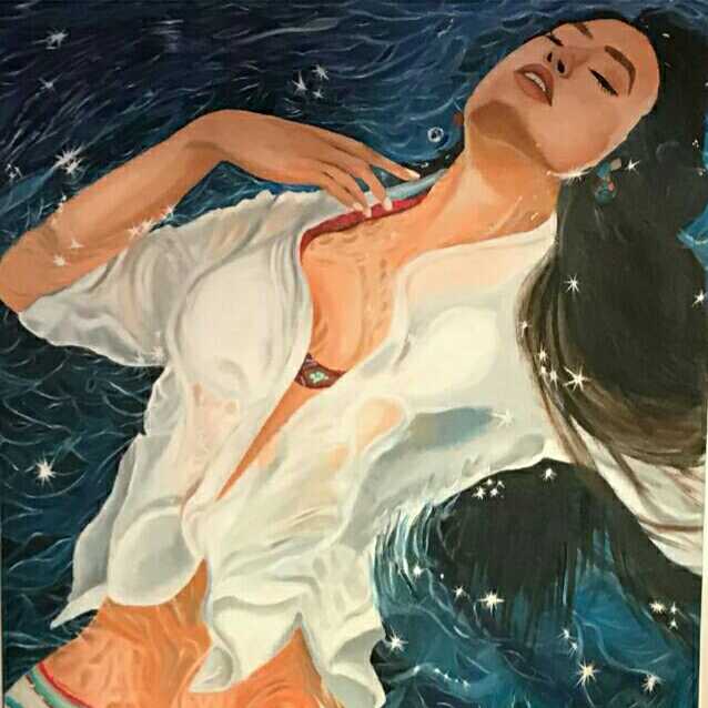 Relaxation Time