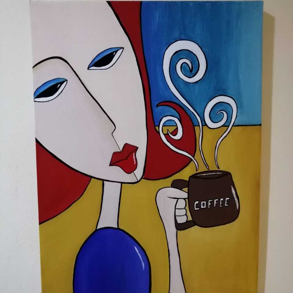Coffee Time
