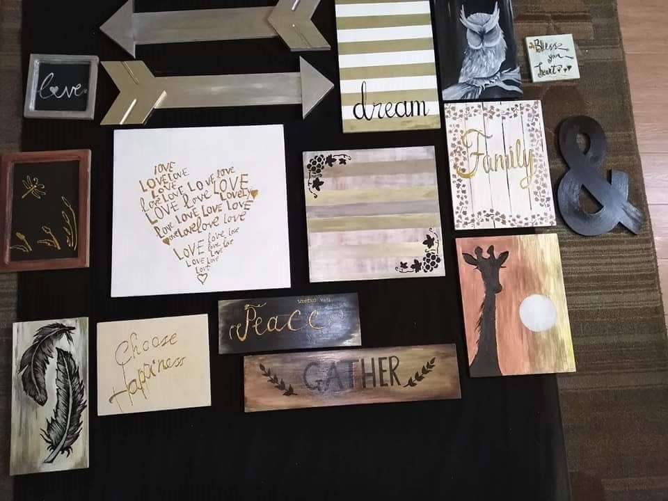 Collection