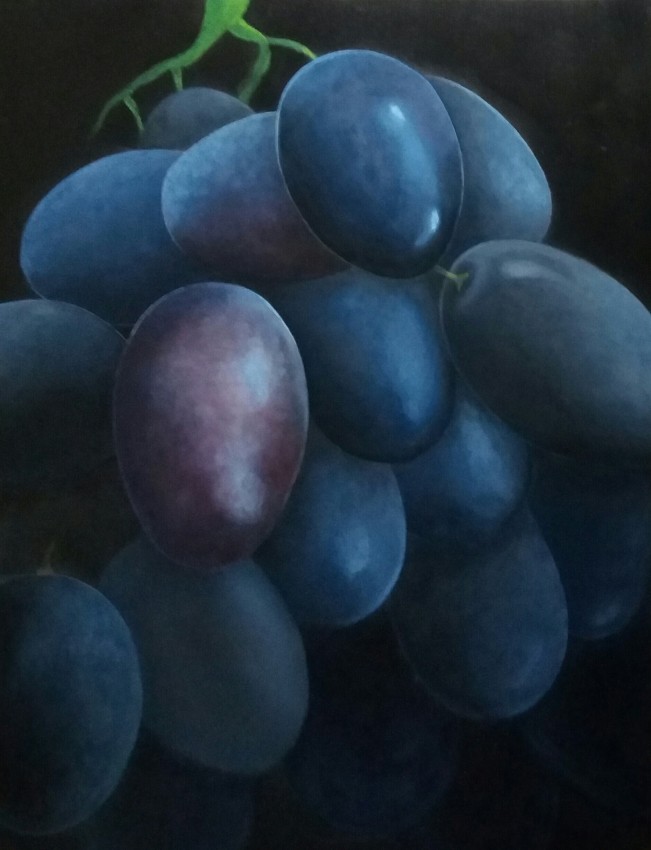 عنب