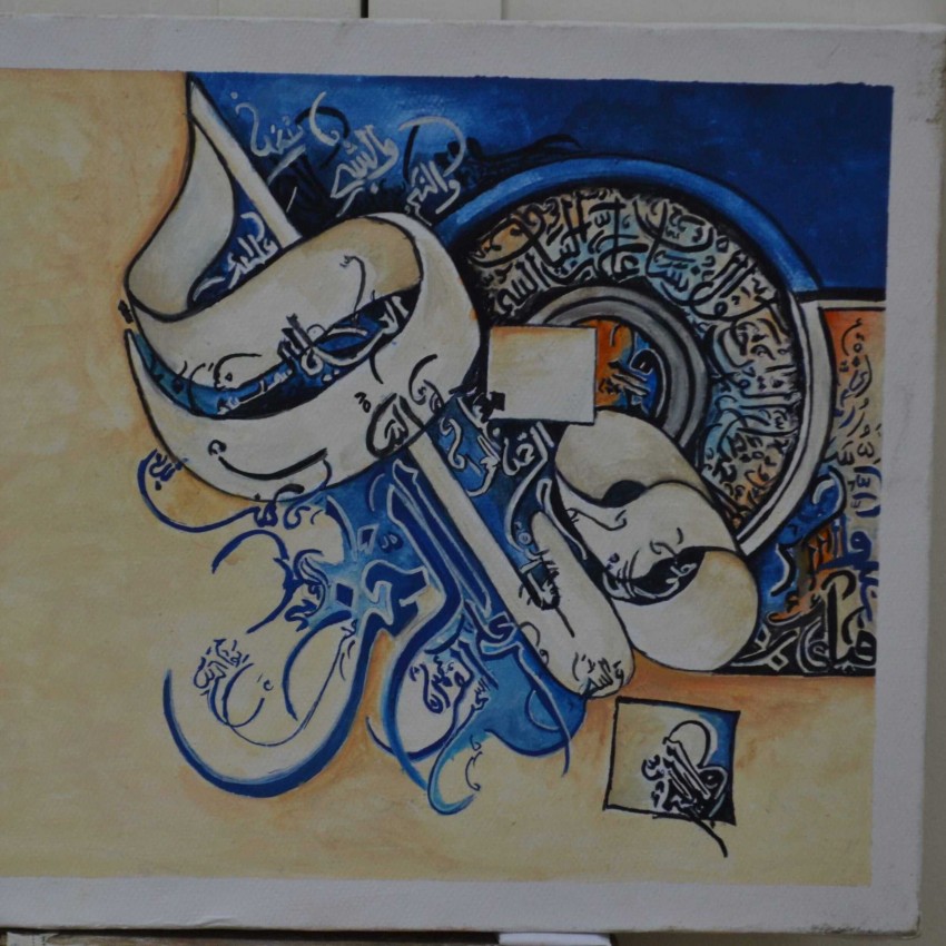 Letters