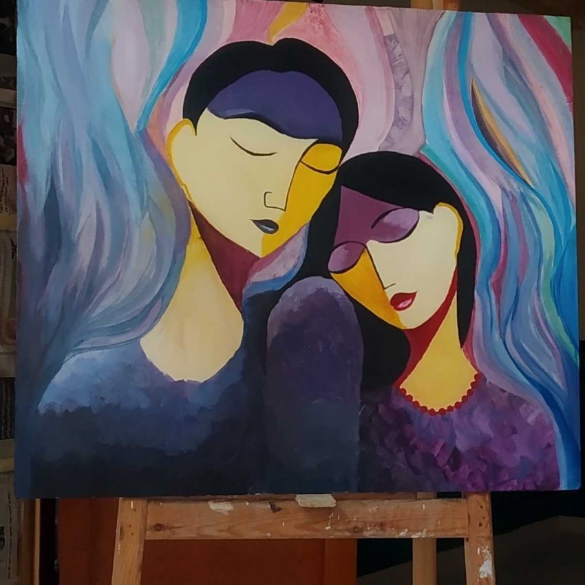 You And Me