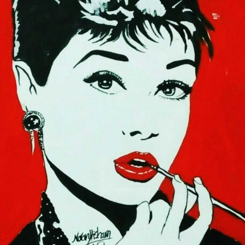 بوب ارت