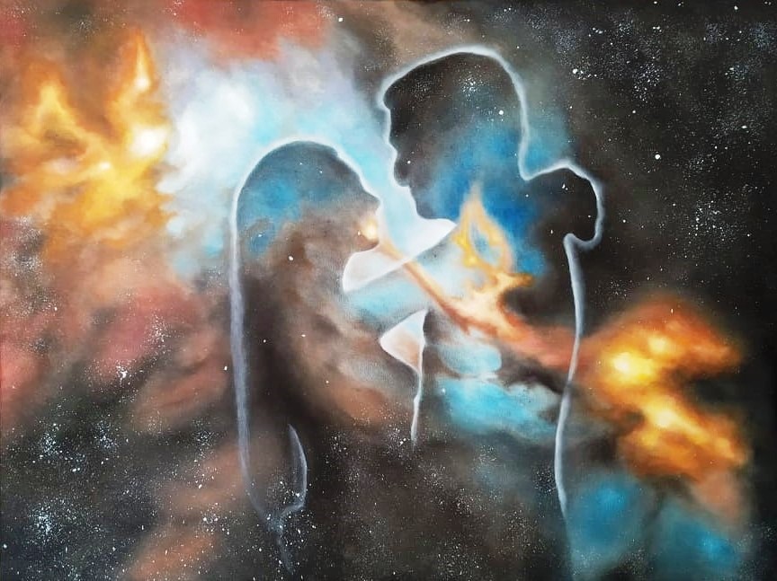Passion