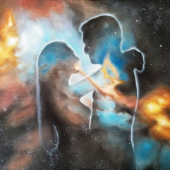Passion