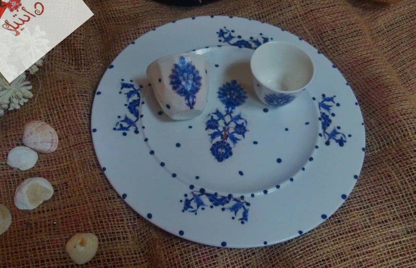 عربي