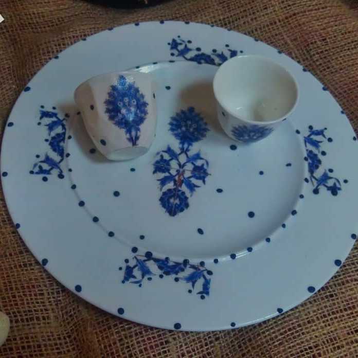 عربي