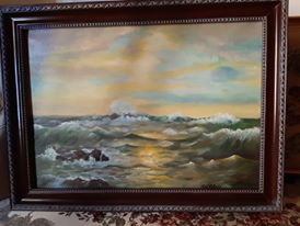 Waves