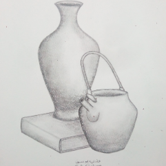 Still Life
