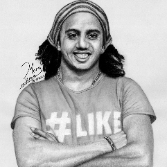 Mohamed Osama (OsOs)