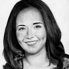 Sara Derzawy