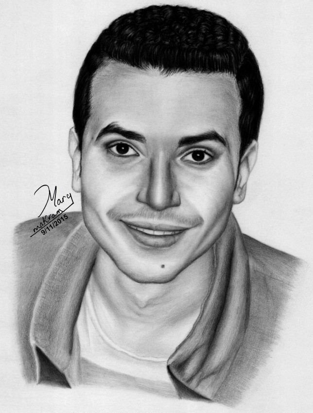 Mohamed Anwar