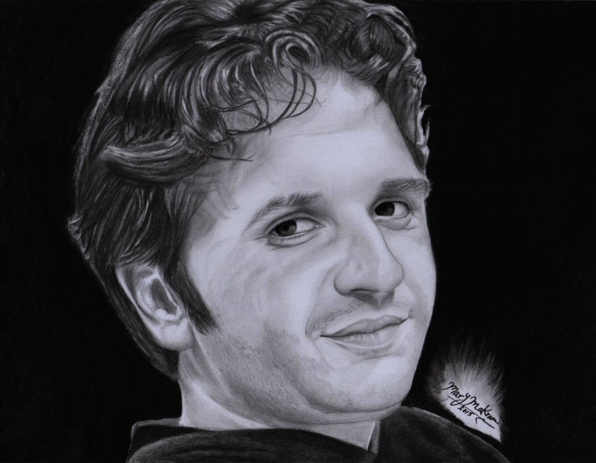 Mostafa Khater