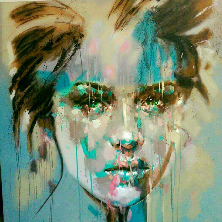 Feelings