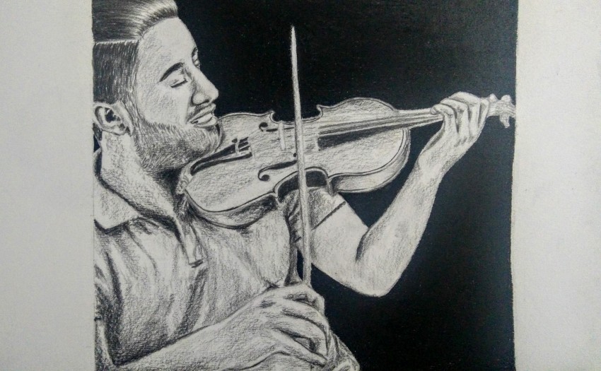 Violin