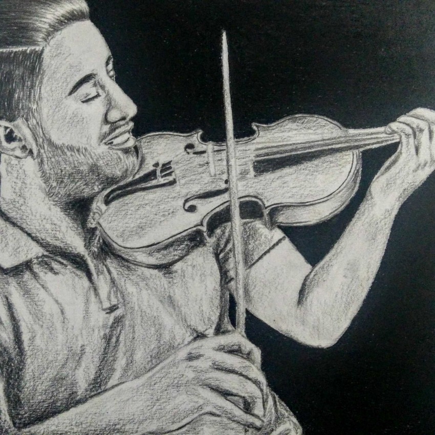Violin