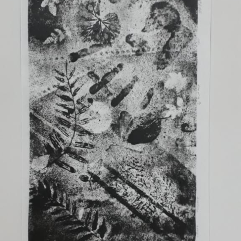 Lethograph