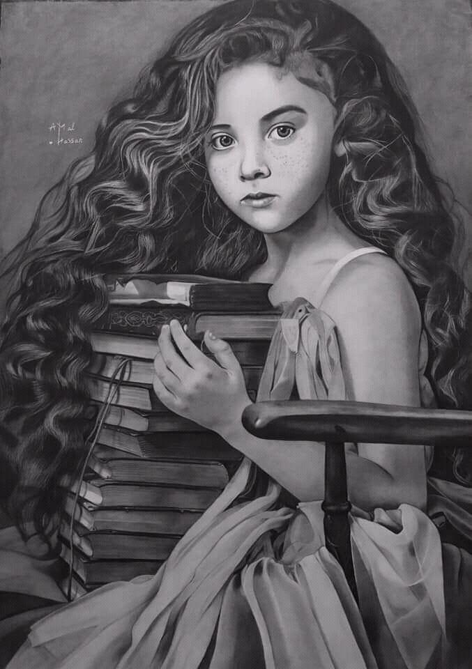Reading