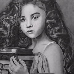 Reading