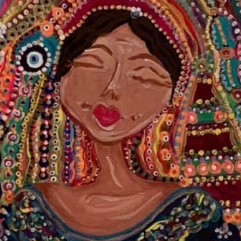 Mahroosa