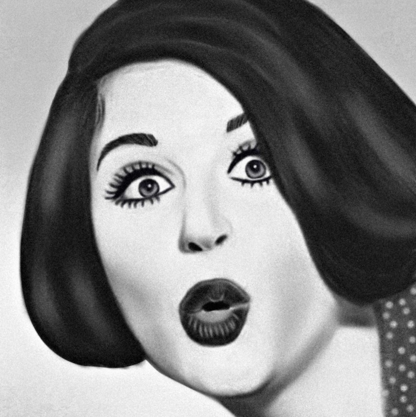 Soad Hosny