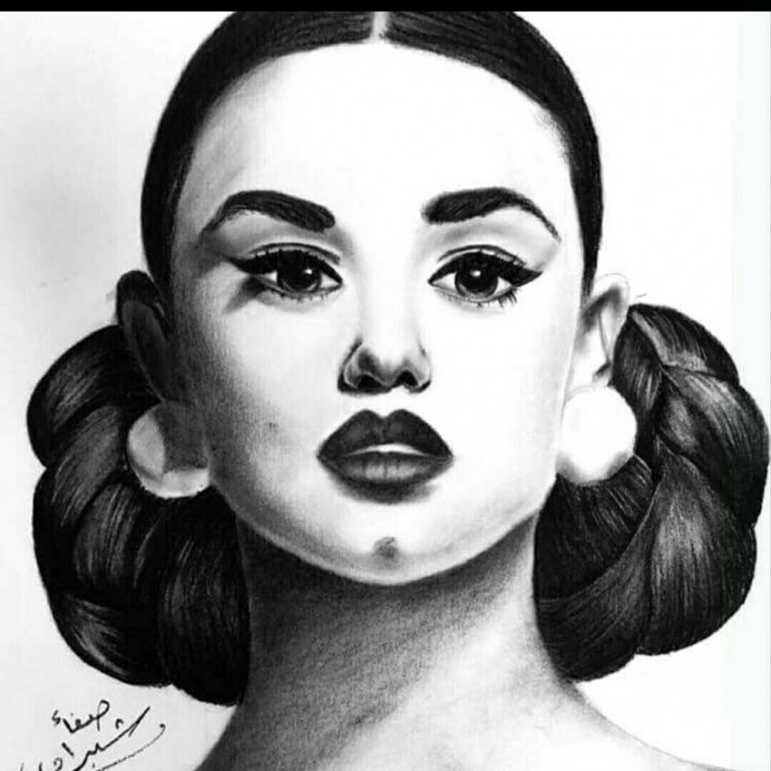 Beautiful