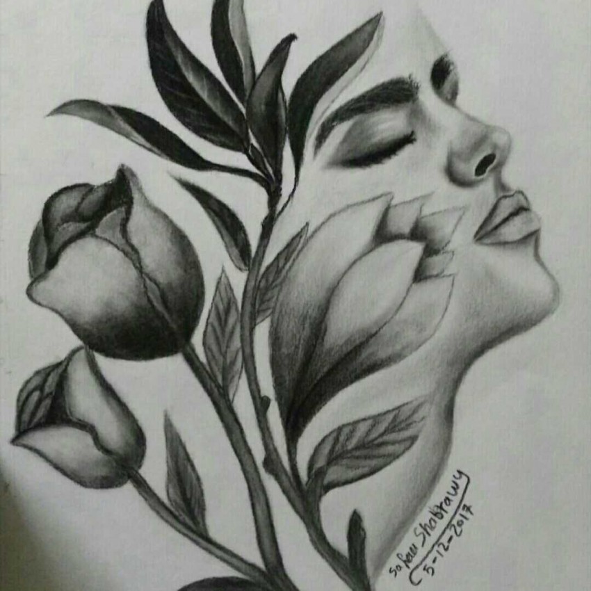 Calmness