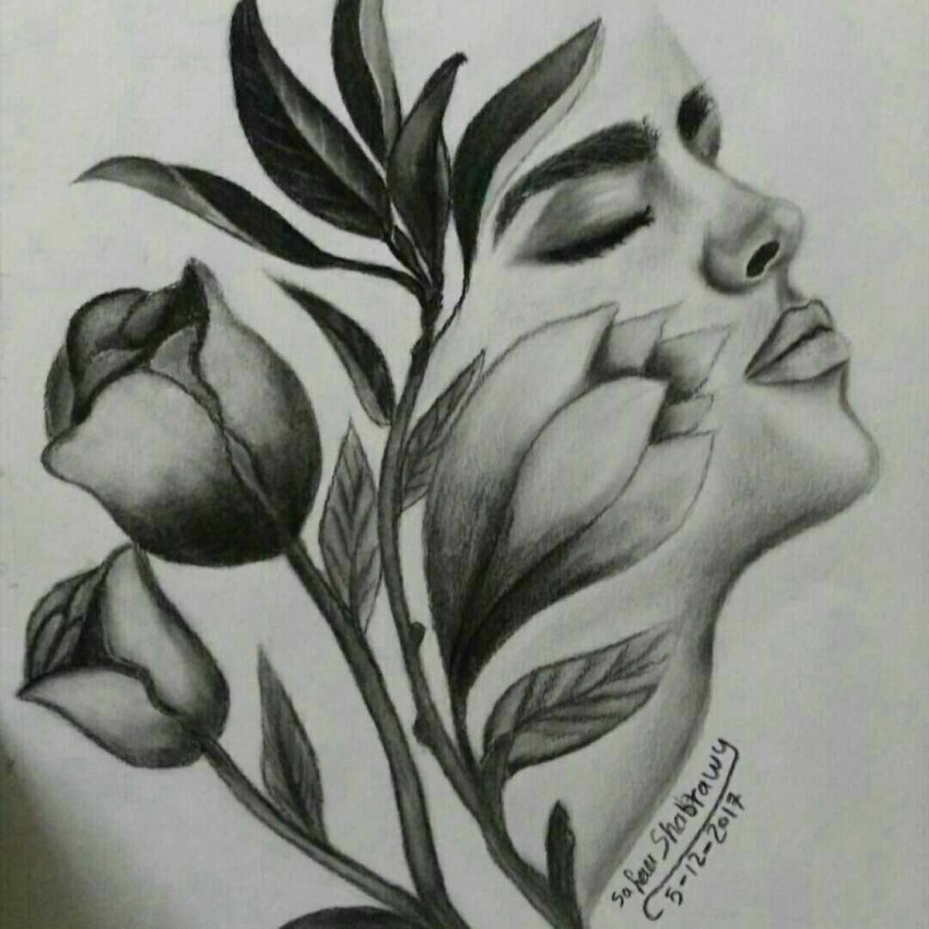 Calmness