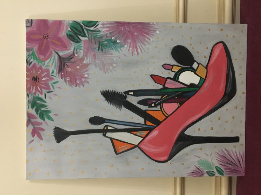 Femininity