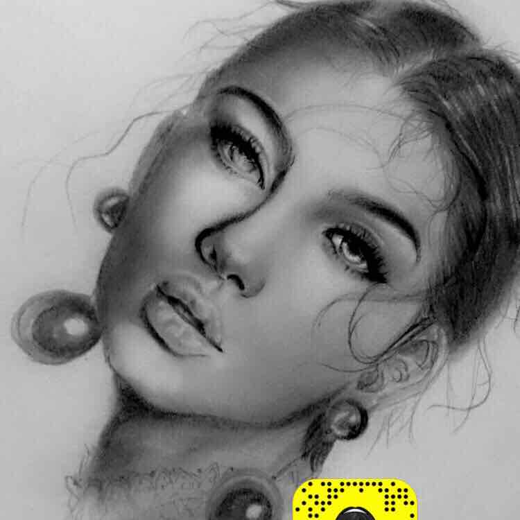 جميله