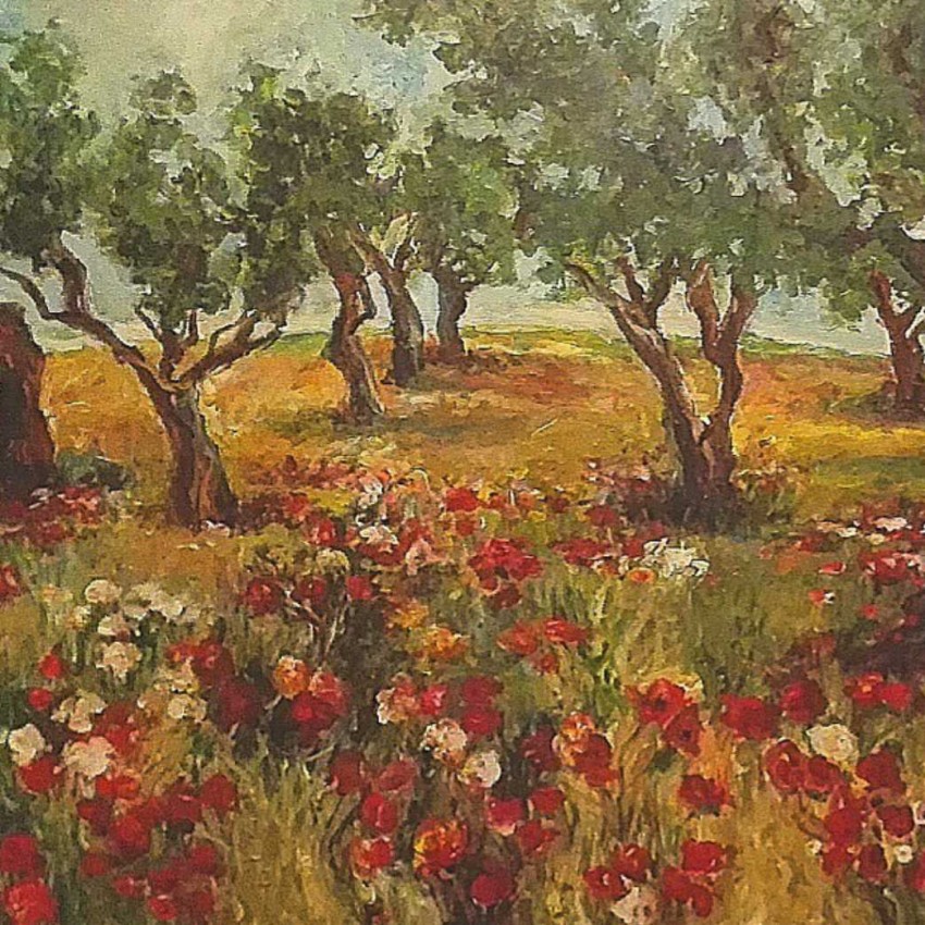 Spring