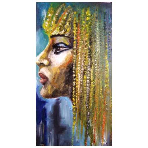 Cleopatra