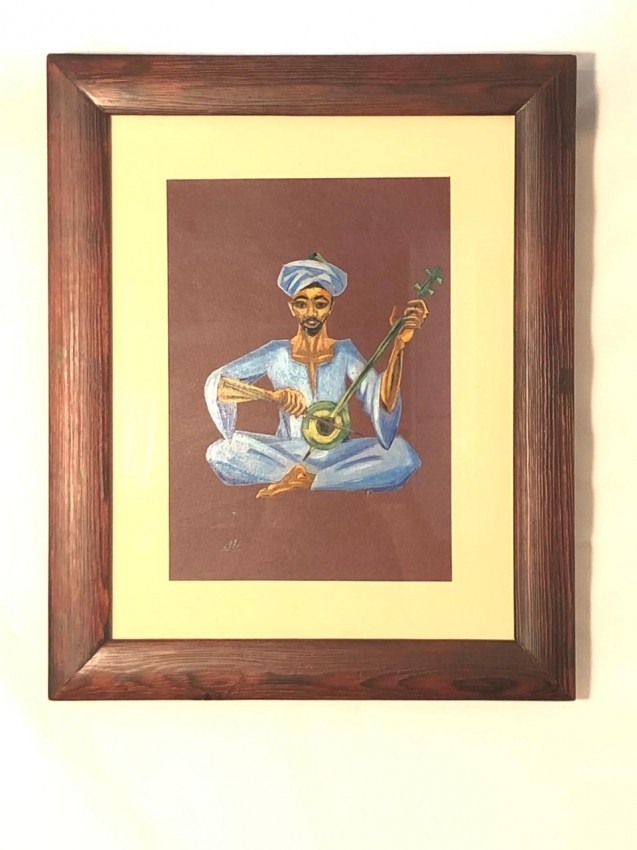 Rababa