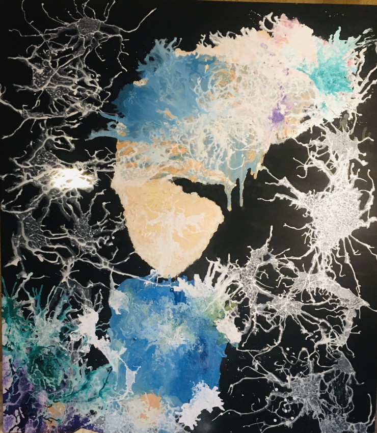 Head Corals