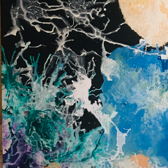Head Corals