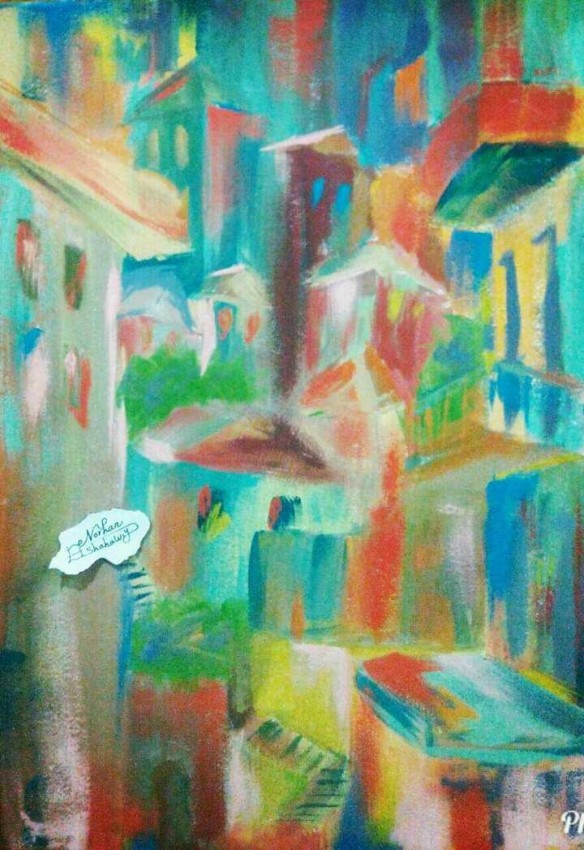 تجريد