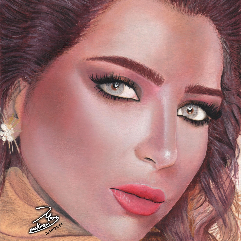 Mai Ezz Eldin