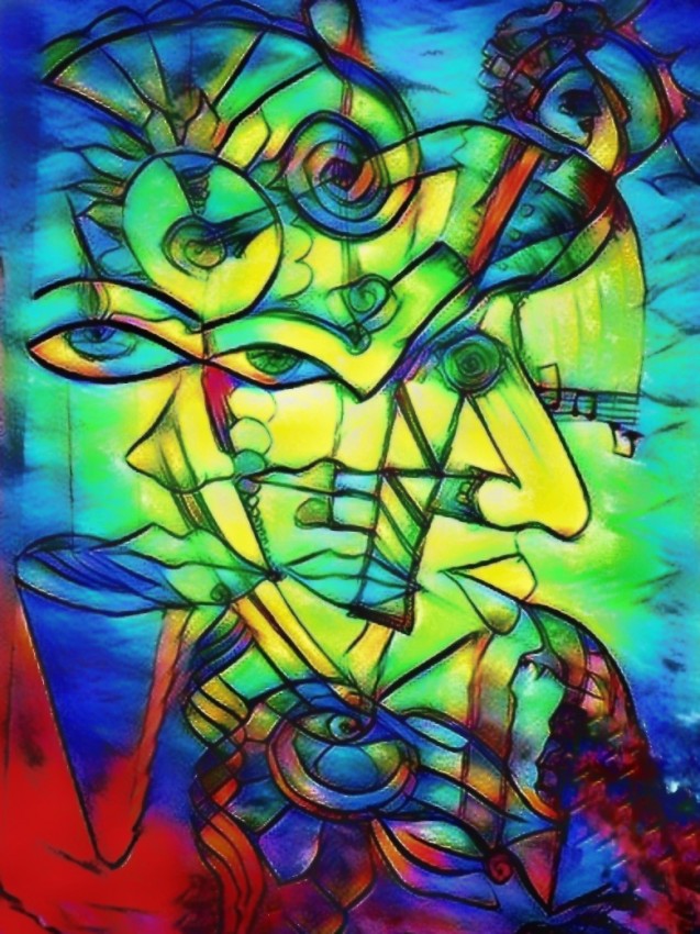 Beyond