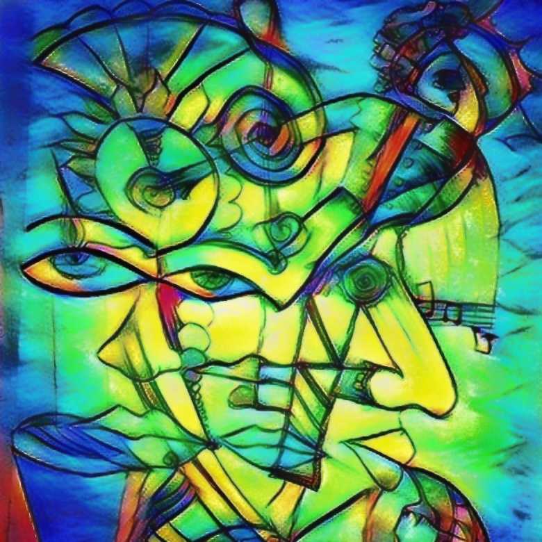 Beyond