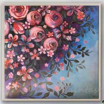 Roses