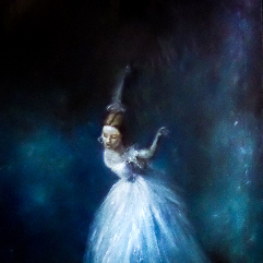 Ballerina 2