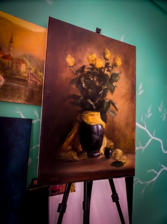 Still Life5