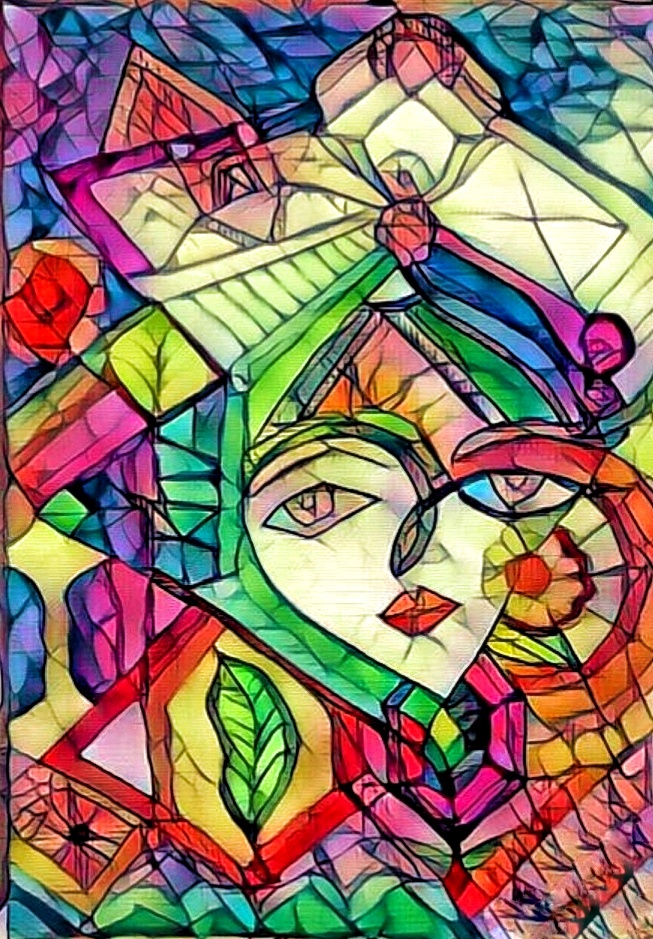 IL DEVA